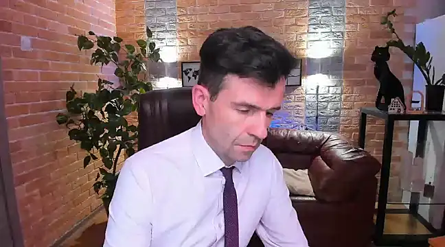 SteveTiger online show from January 15, 5:26 pm