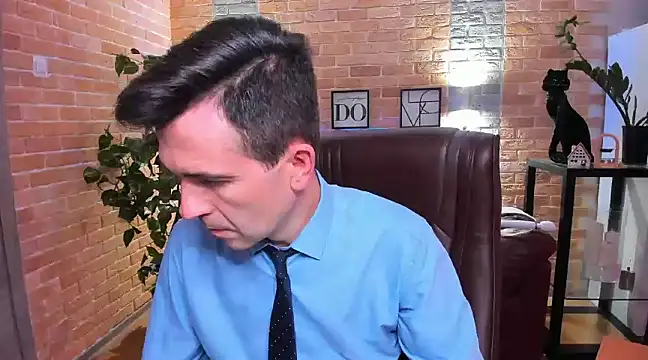 SteveTiger online show from January 16, 3:02 pm