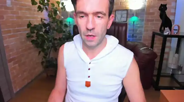 SteveTiger online show from January 20, 4:55 pm