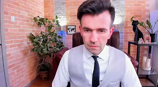 SteveTiger online show from February 20, 1:08 pm