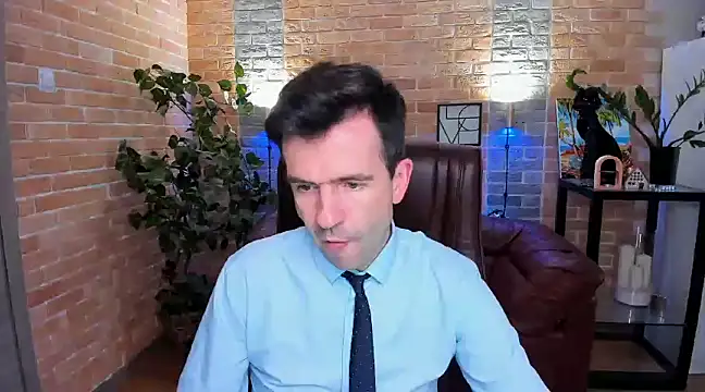 SteveTiger online show from March 3, 1:42 pm