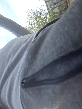 SteveTiger online show from September 14, 10:36 am