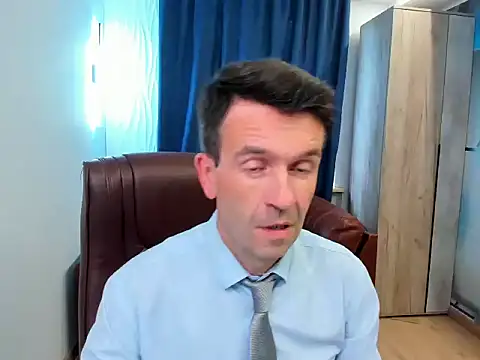 SteveTiger online show from September 17, 12:29 pm