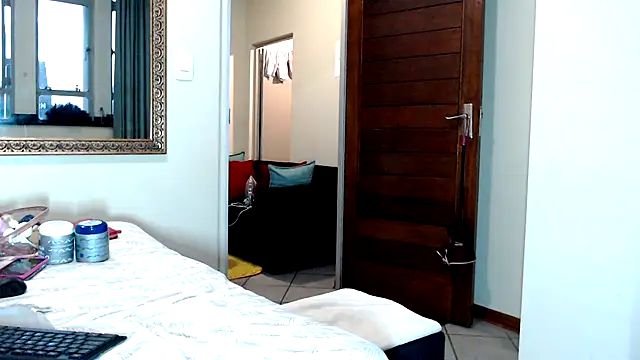 FitSelina66 online show from March 2, 4:32 pm