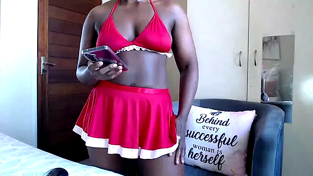 FitSelina66 online show from March 22, 8:51 am