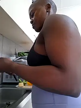 FitSelina66 online show from November 11, 10:59 am