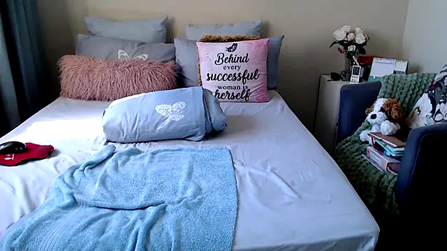 FitSelina66 online show from March 19, 12:53 pm