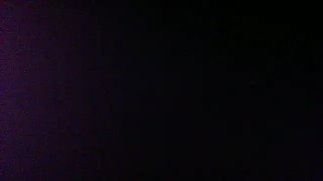 Snapshot of hugegock chatting on May 9, 7:57 am hugegock online show from May 9, 7:57 am