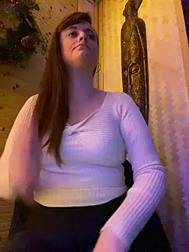 PhotoBabe online show from December 27, 10:37 pm