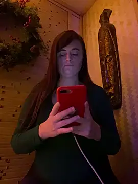 PhotoBabe online show from December 28, 11:05 pm