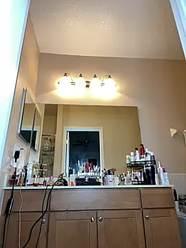 PhotoBabe online show from February 10, 12:19 am