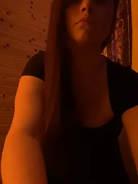 PhotoBabe online show from February 15, 1:42 am