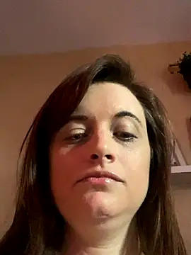 PhotoBabe online show from September 17, 5:14 pm