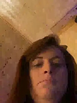 PhotoBabe online show from September 20, 10:00 pm