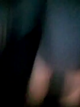 Snapshot of Pavlosss chatting on March 18, 7:17 pm Pavlosss online show from March 18, 7:17 pm