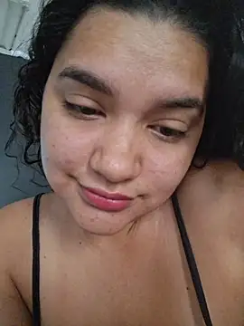 blerstefan1 online show from October 25, 1:51 pm