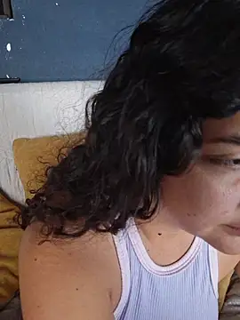 blerstefan1 online show from October 28, 12:52 pm