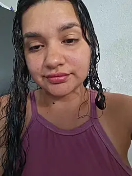 blerstefan1 online show from November 1, 7:05 pm