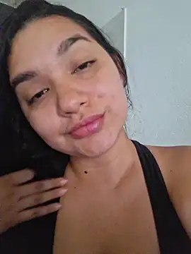 blerstefan1 online show from June 4, 12:44 pm