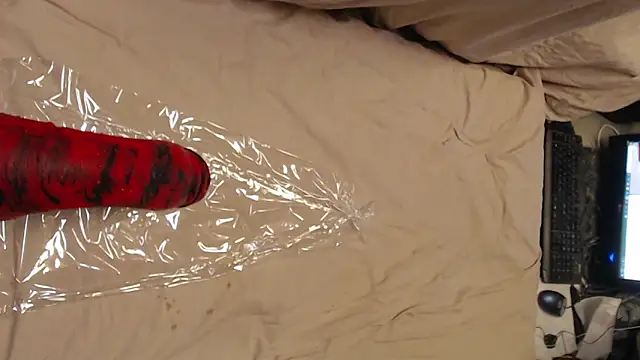 Ylvis88 online show from March 22, 8:12 pm