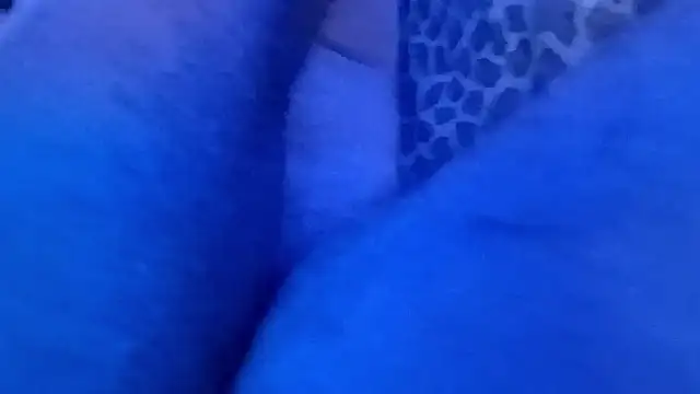 NewBegging69 online show from March 18, 12:41 pm