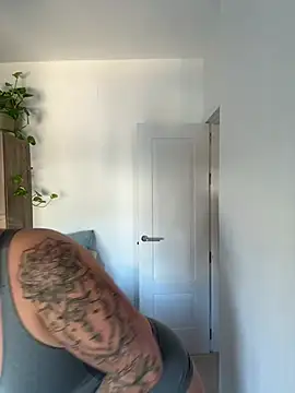 NastyMilf  online show from January 11, 8:52 am