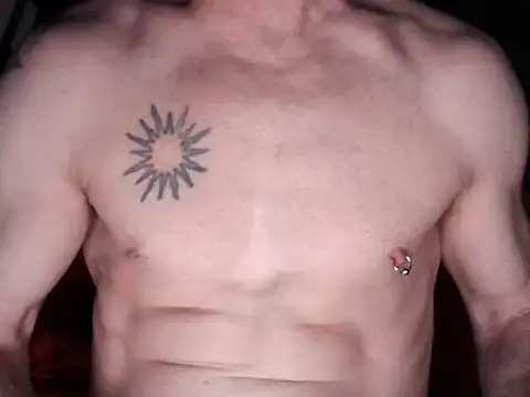 Snapshot of Edgingheaven69 chatting on January 11, 4:14 pm Edgingheaven69 online show from January 11, 4:14 pm