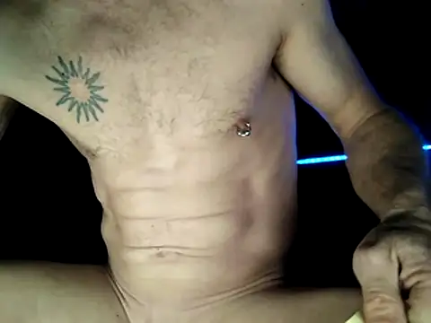 Snapshot of Edgingheaven69 chatting on November 18, 10:14 pm Edgingheaven69 online show from November 18, 10:14 pm