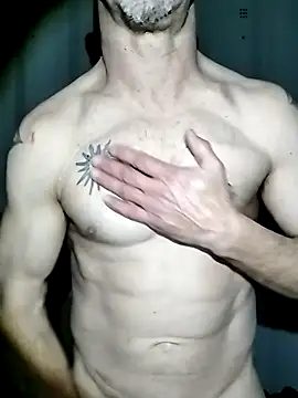 Snapshot of Edgingheaven69 chatting on March 29, 2:06 pm Edgingheaven69 online show from March 29, 2:06 pm