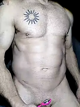 Snapshot of Edgingheaven69 chatting on April 5, 3:09 pm Edgingheaven69 online show from April 5, 3:09 pm