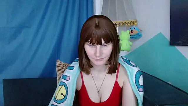 Snapshot of cornflower_mm chatting on September 29, 1:44 am cornflower mm online show from September 29, 1:44 am