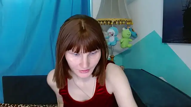 Snapshot of cornflower_mm chatting on November 29, 1:41 am cornflower mm online show from November 29, 1:41 am