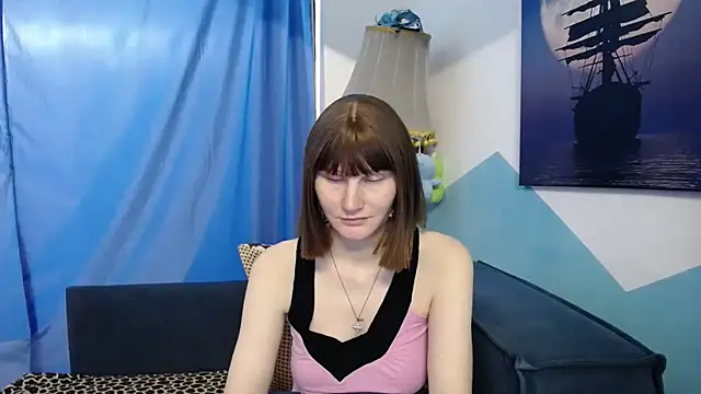 cornflower mm online show from January 9, 1:41 am