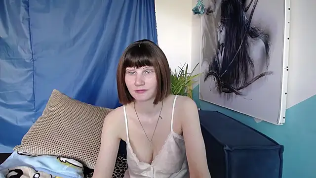 cornflower mm online show from May 28, 1:47 am