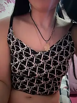 LORA x online show from March 16, 4:23 pm