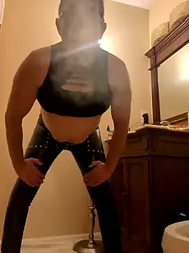 bobby69cock online show from January 29, 12:02 pm