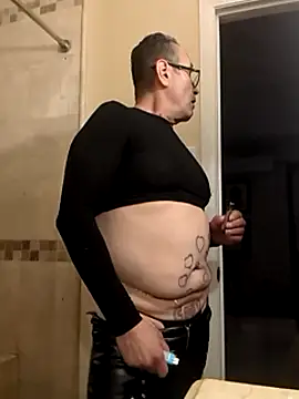 bobby69cock online show from February 15, 10:55 am