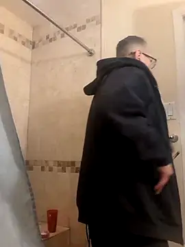 bobby69cock online show from March 10, 4:28 am