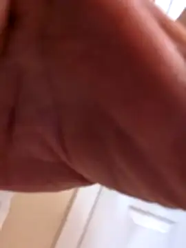 bobby69cock online show from November 27, 4:53 pm