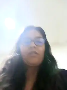 Ixchel Anaid online show from February 16, 11:16 am