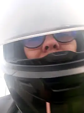 Ixchel Anaid online show from March 15, 10:33 pm