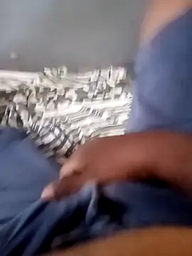 Nirmaana76 online show from March 9, 5:44 am