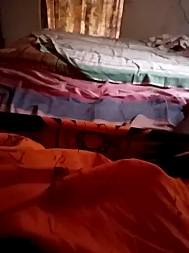 Nirmaana76 online show from October 9, 9:18 am