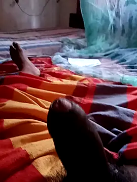 Nirmaana76 online show from October 14, 7:31 am