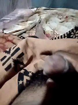 Nirmaana76 online show from November 2, 1:02 pm