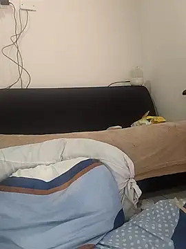 estrella tasty online show from April 20, 3:37 pm