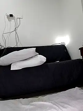 estrella tasty online show from April 21, 2:26 am