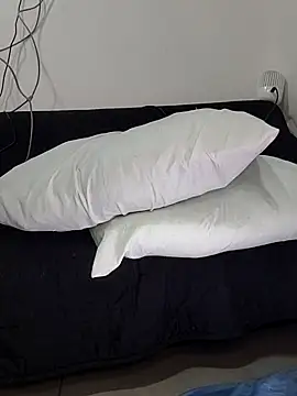 estrella tasty online show from April 24, 4:37 am