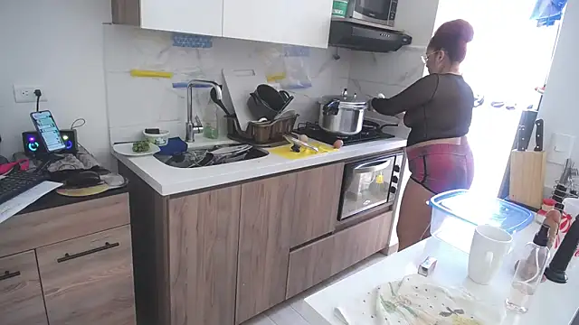 Tits  sweet online show from January 6, 4:23 pm