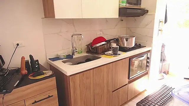 Tits  sweet online show from January 16, 3:46 pm